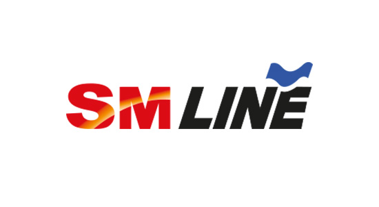 SM Line Bill of Lading Tracking