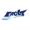 Transit Fruits Eagle Container Tracking