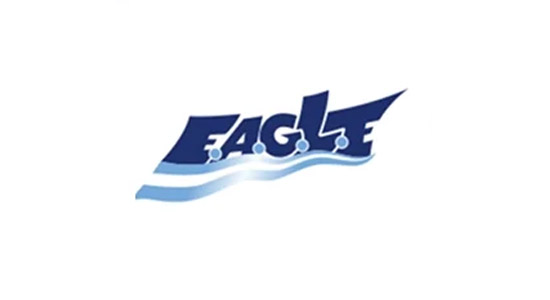 Transit Fruits Eagle Container Tracking