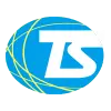 T.S. Lines Container Tracking