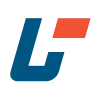 Unifeeder Container Tracking