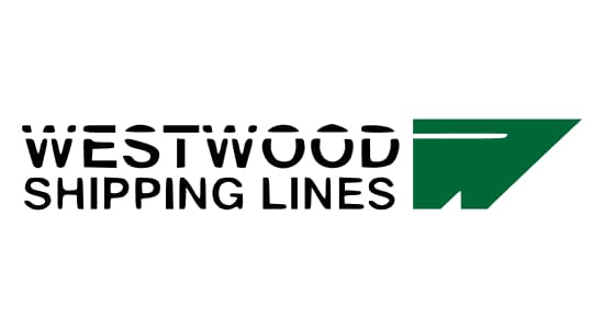 Westwood Shipping Lines Container Tracking