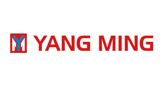 Yang Ming Booking Tracking