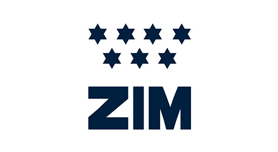 ZIM Booking Tracking